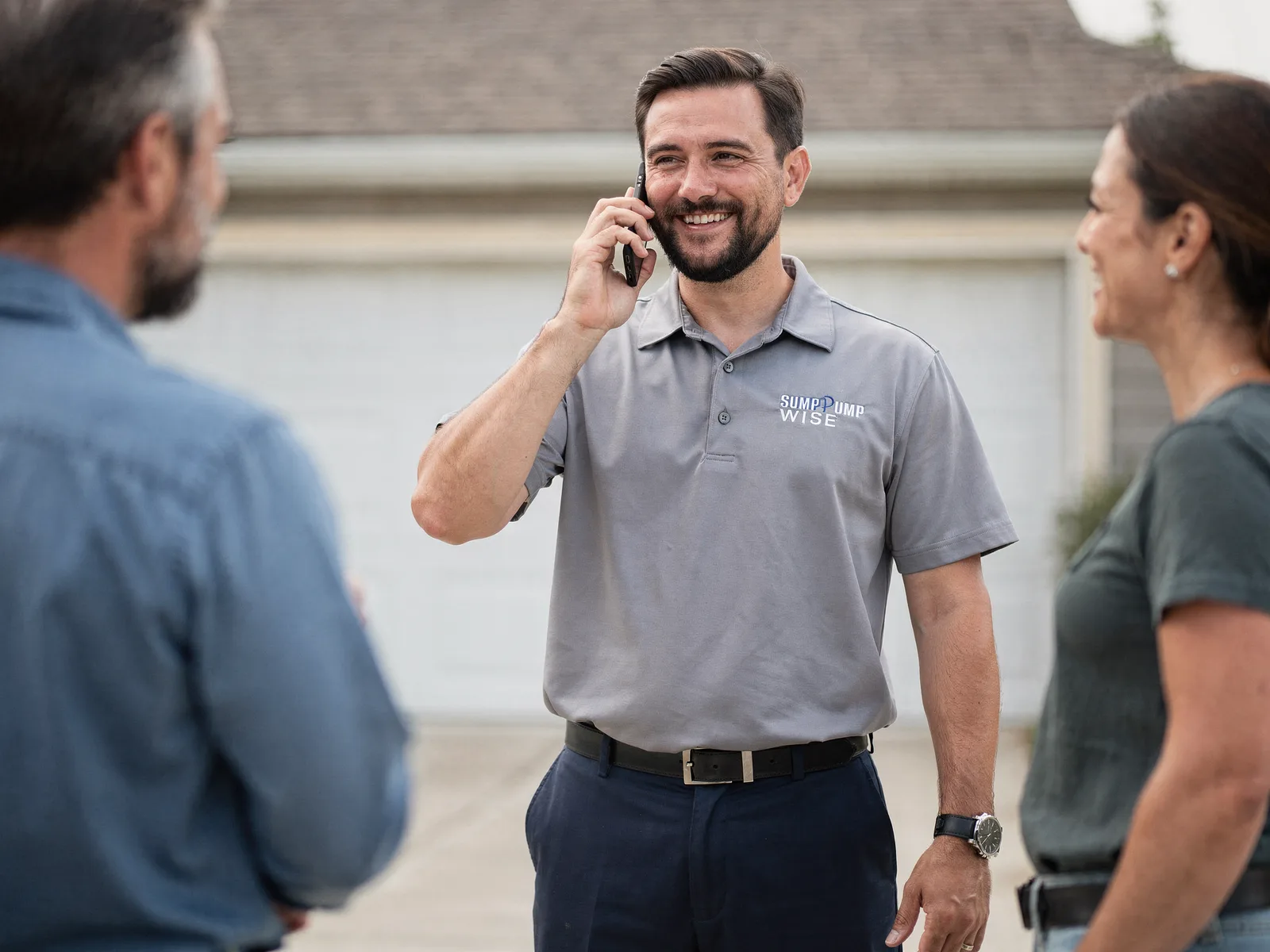 Water Heater Repair Blaine, WA FAQs